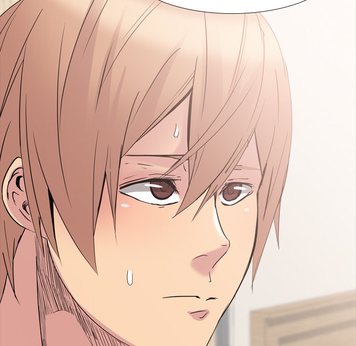 My Sister’s Secret Diary - Chapter 13 [photo 38] - MangaPorn