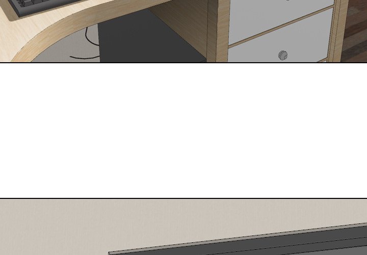 My Sister’s Secret Diary - Chapter 13 [photo 4] - MangaPorn