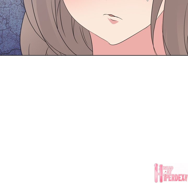 My Sister’s Secret Diary - Chapter 13 [photo 41] - MangaPorn