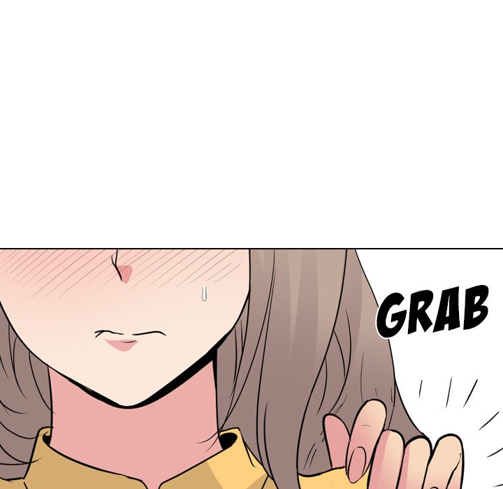 My Sister’s Secret Diary - Chapter 13 [photo 42] - MangaPorn