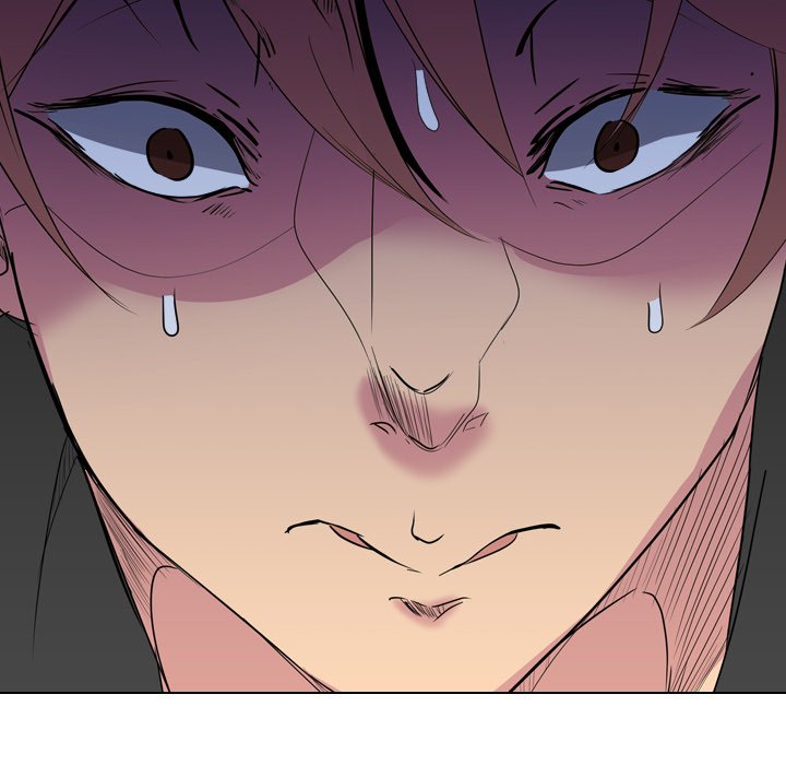 My Sister’s Secret Diary - Chapter 13 [photo 47] - MangaPorn