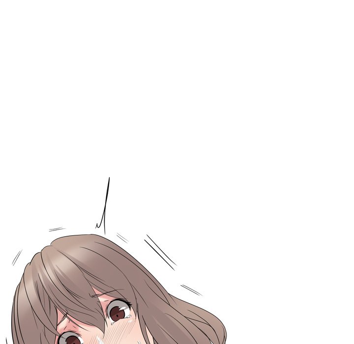 My Sister’s Secret Diary - Chapter 13 [photo 48] - MangaPorn