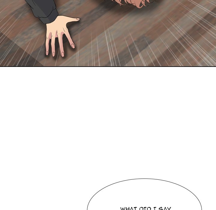 My Sister’s Secret Diary - Chapter 13 [photo 52] - MangaPorn