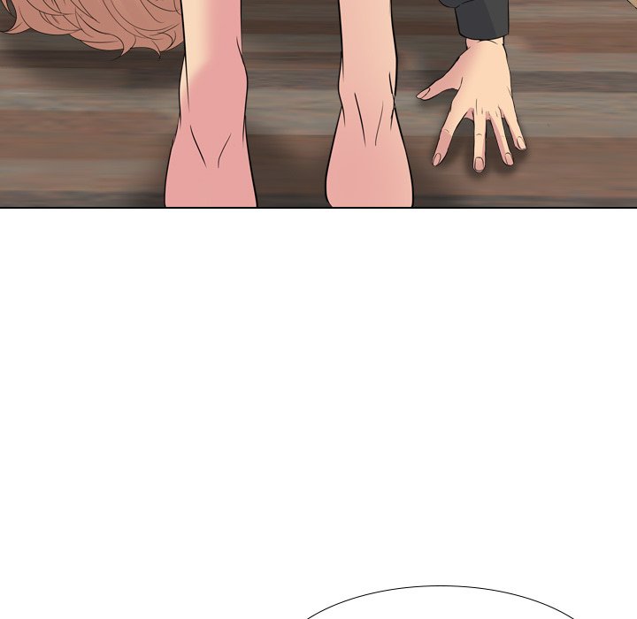 My Sister’s Secret Diary - Chapter 13 [photo 54] - MangaPorn