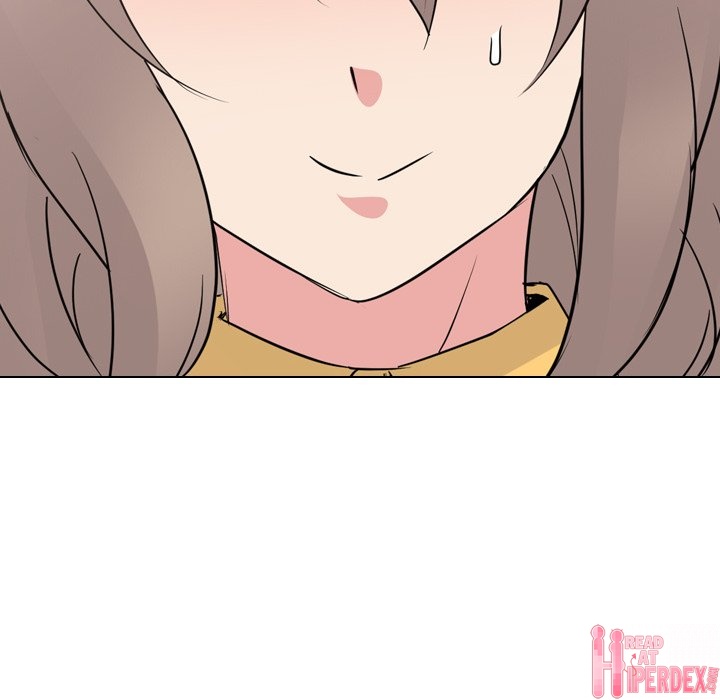 My Sister’s Secret Diary - Chapter 13 [photo 66] - MangaPorn