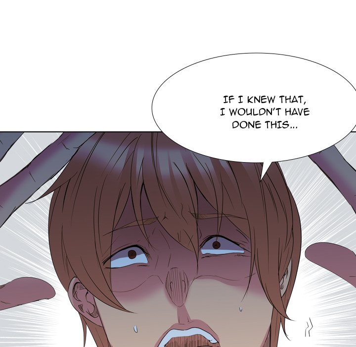 My Sister’s Secret Diary - Chapter 13 [photo 67] - MangaPorn