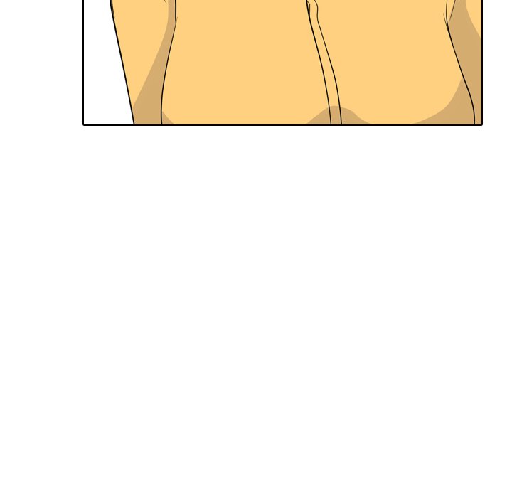 My Sister’s Secret Diary - Chapter 13 [photo 70] - MangaPorn