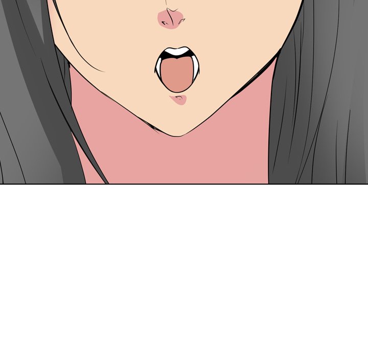 My Sister’s Secret Diary - Chapter 13 [photo 72] - MangaPorn