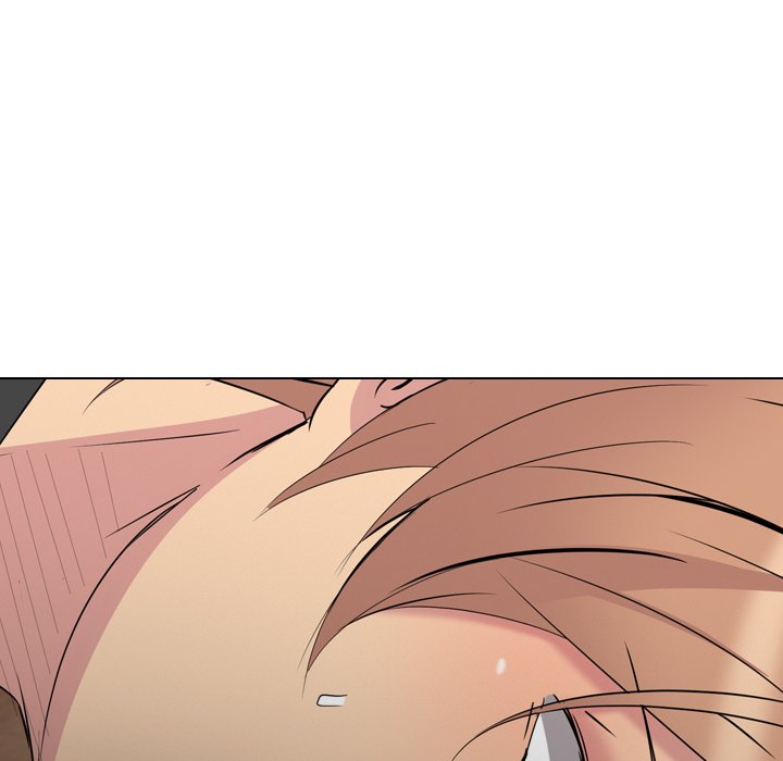 My Sister’s Secret Diary - Chapter 13 [photo 73] - MangaPorn