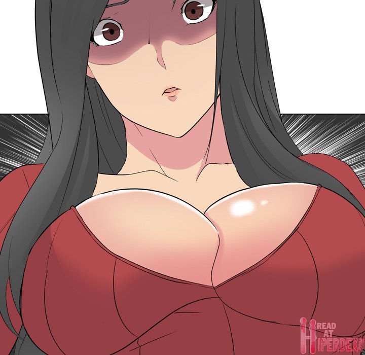 My Sister’s Secret Diary - Chapter 13 [photo 76] - MangaPorn