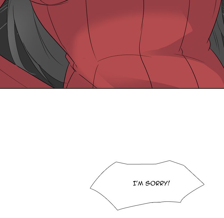 My Sister’s Secret Diary - Chapter 13 [photo 77] - MangaPorn