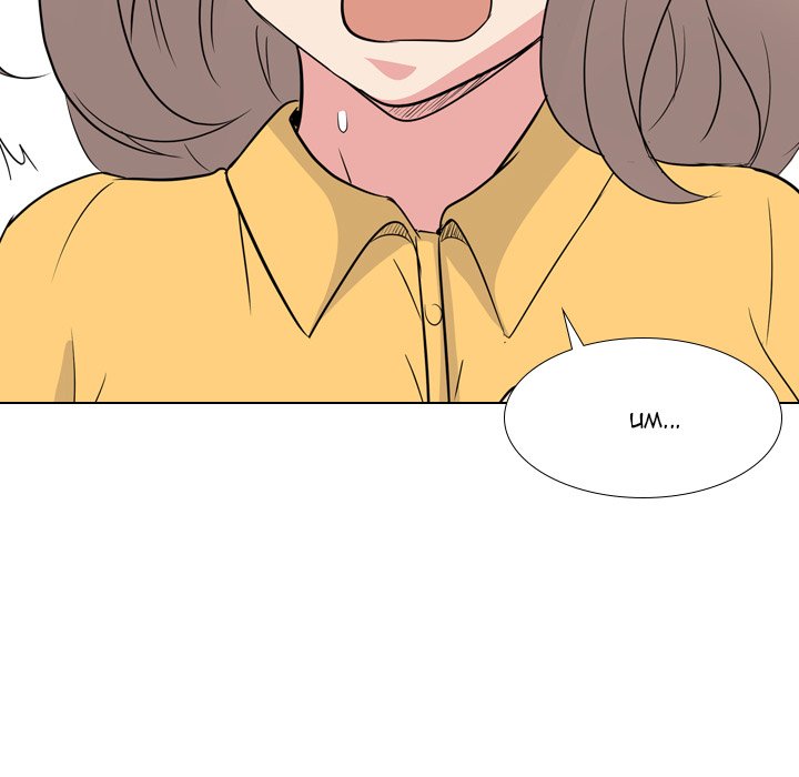 My Sister’s Secret Diary - Chapter 13 [photo 79] - MangaPorn