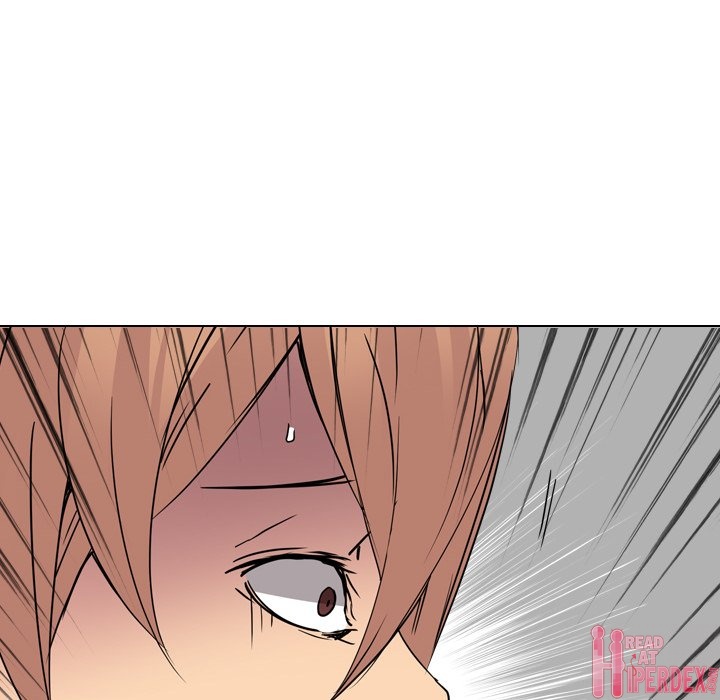 My Sister’s Secret Diary - Chapter 13 [photo 86] - MangaPorn