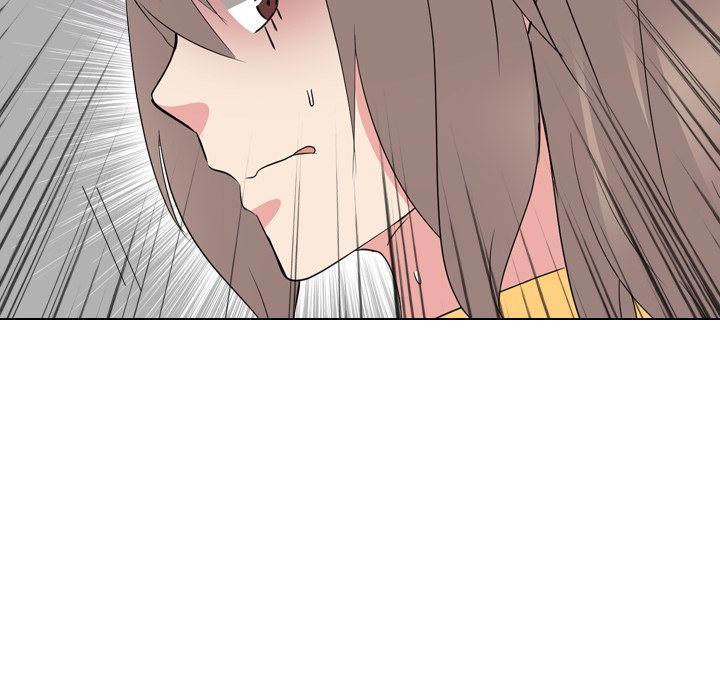 My Sister’s Secret Diary - Chapter 13 [photo 88] - MangaPorn