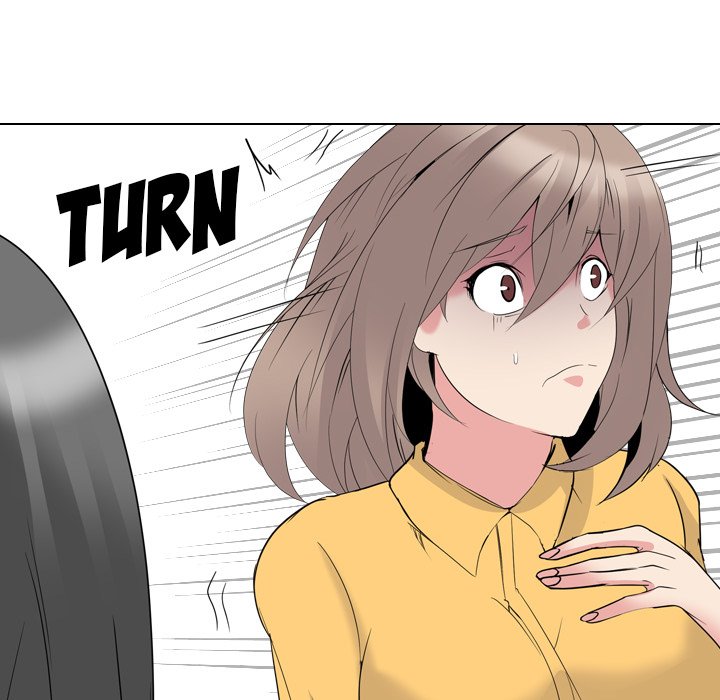 My Sister’s Secret Diary - Chapter 13 [photo 90] - MangaPorn