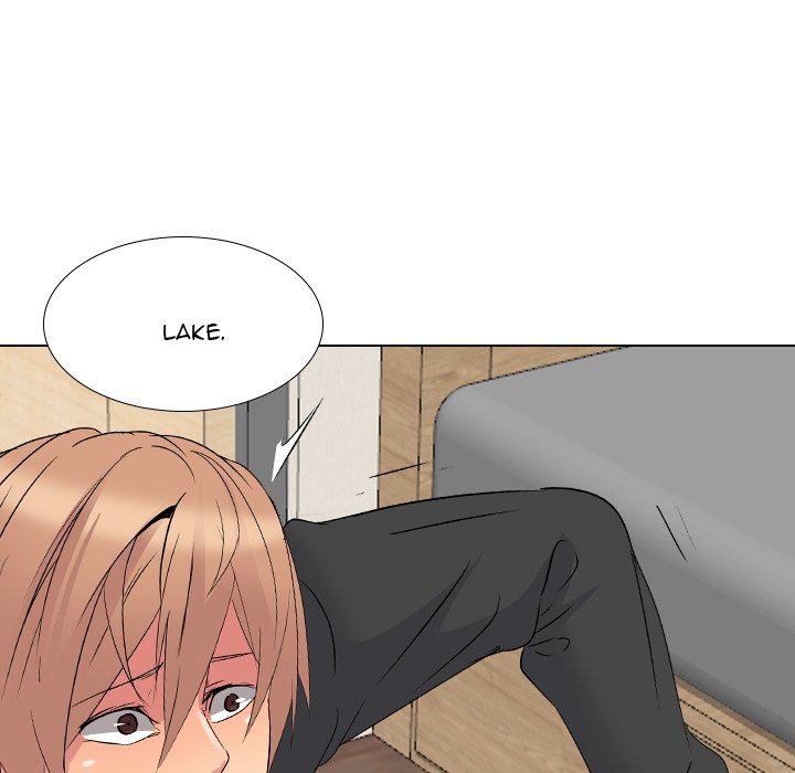 My Sister’s Secret Diary - Chapter 13 [photo 92] - MangaPorn