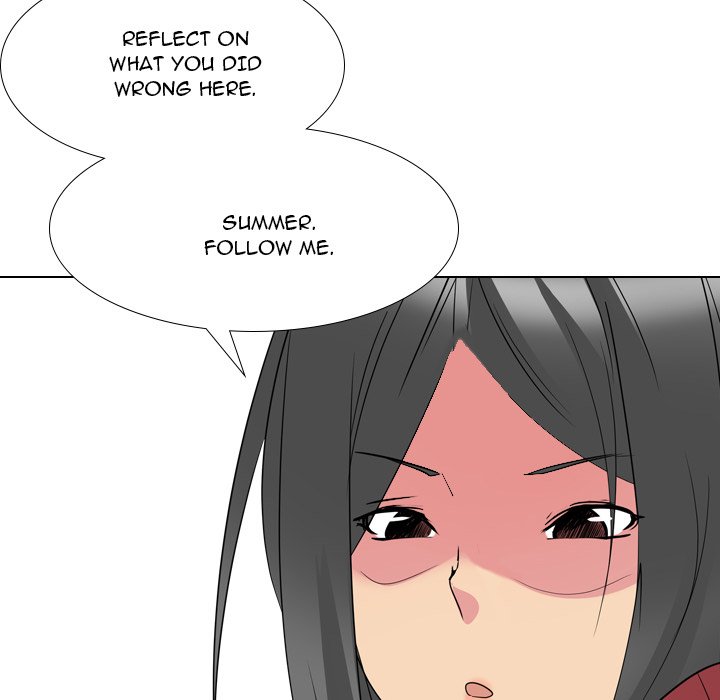 My Sister’s Secret Diary - Chapter 13 [photo 94] - MangaPorn