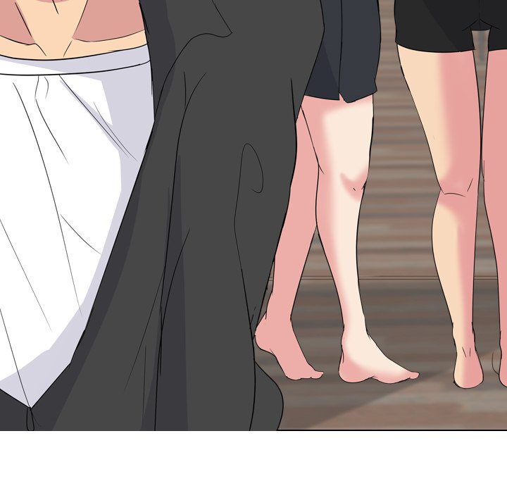 My Sister’s Secret Diary - Chapter 13 [photo 97] - MangaPorn