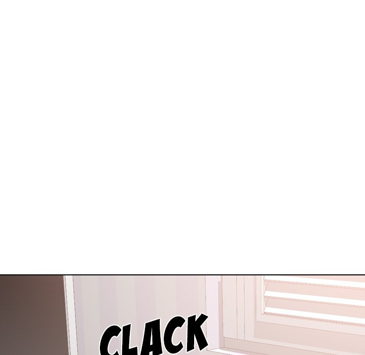 My Sister’s Secret Diary - Chapter 13 [photo 98] - MangaPorn