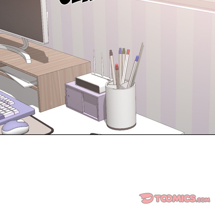 My Sister’s Secret Diary - Chapter 13 [photo 99] - MangaPorn