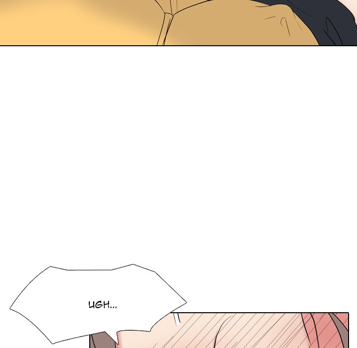 My Sister’s Secret Diary - Chapter 14 [photo 10] - MangaPorn