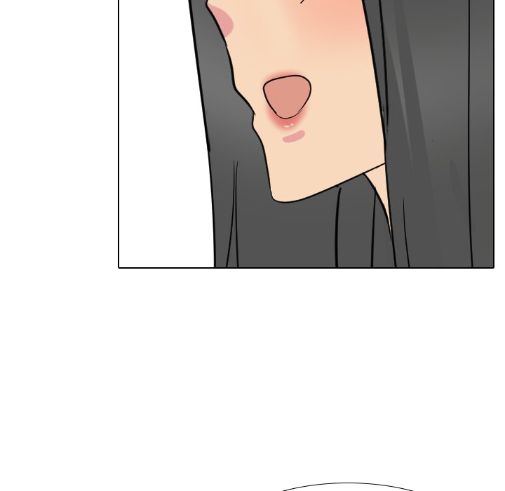 My Sister’s Secret Diary - Chapter 14 [photo 109] - MangaPorn