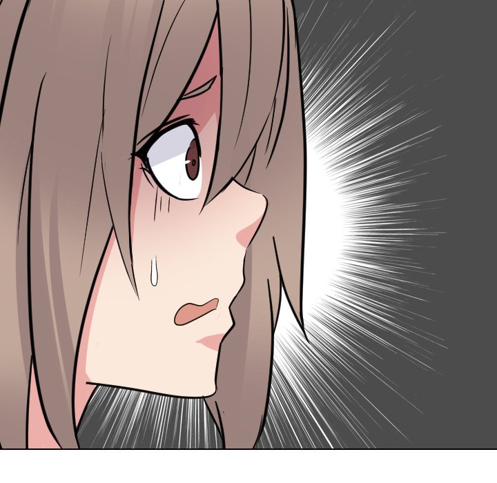 My Sister’s Secret Diary - Chapter 14 [photo 113] - MangaPorn