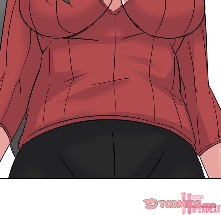 My Sister’s Secret Diary - Chapter 14 [photo 117] - MangaPorn