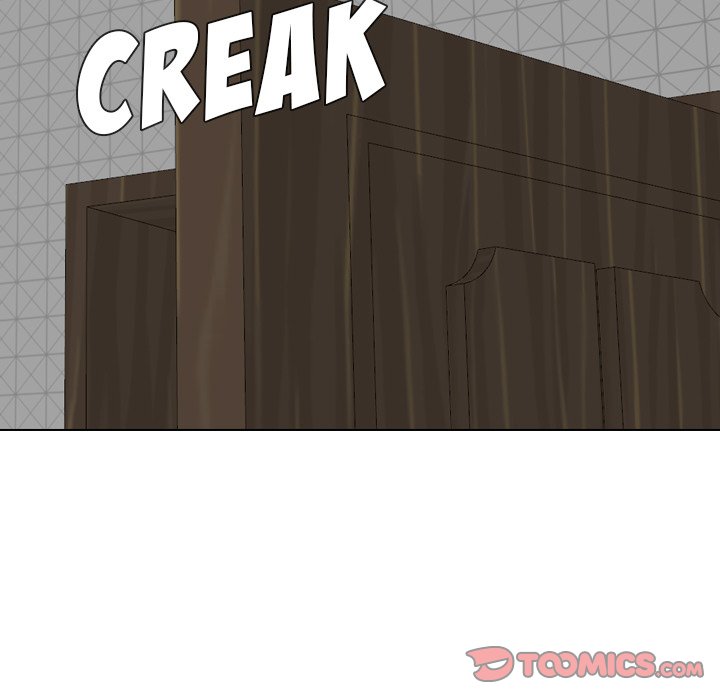 My Sister’s Secret Diary - Chapter 14 [photo 123] - MangaPorn