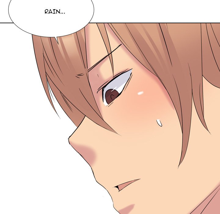 My Sister’s Secret Diary - Chapter 14 [photo 128] - MangaPorn