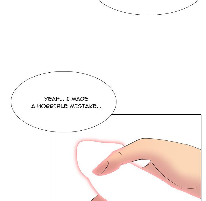 My Sister’s Secret Diary - Chapter 14 [photo 130] - MangaPorn