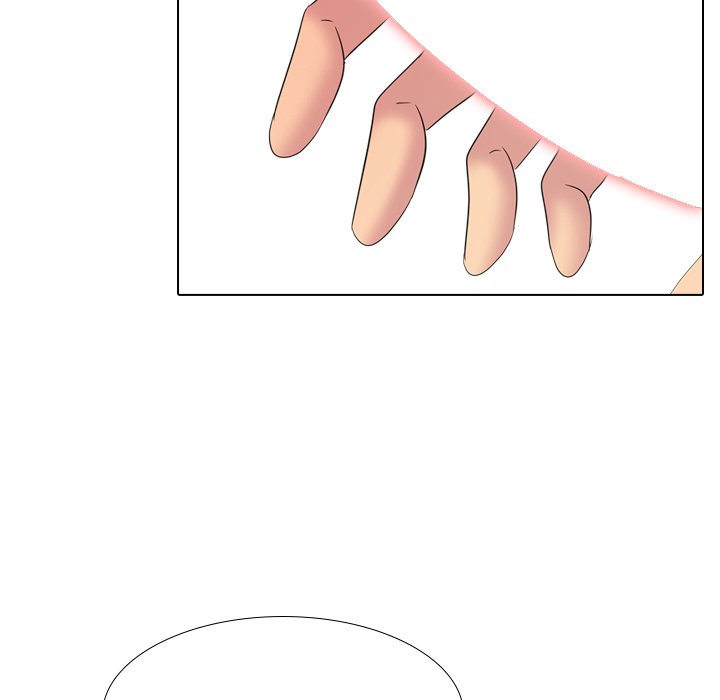 My Sister’s Secret Diary - Chapter 14 [photo 131] - MangaPorn