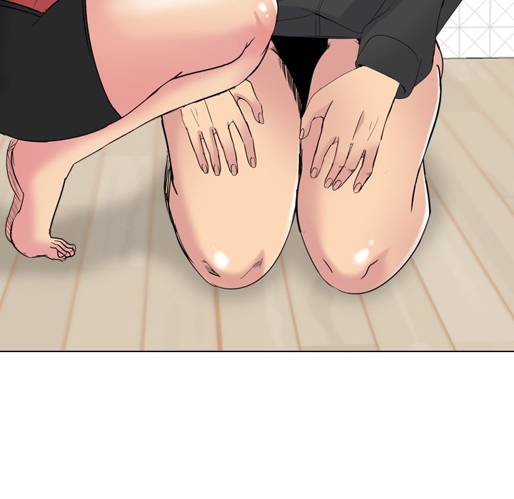 My Sister’s Secret Diary - Chapter 14 [photo 133] - MangaPorn