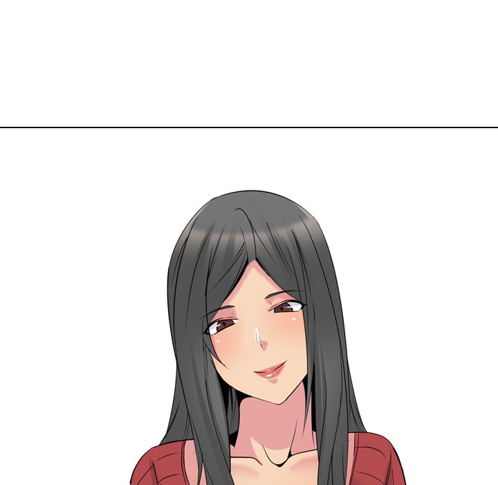 My Sister’s Secret Diary - Chapter 14 [photo 134] - MangaPorn