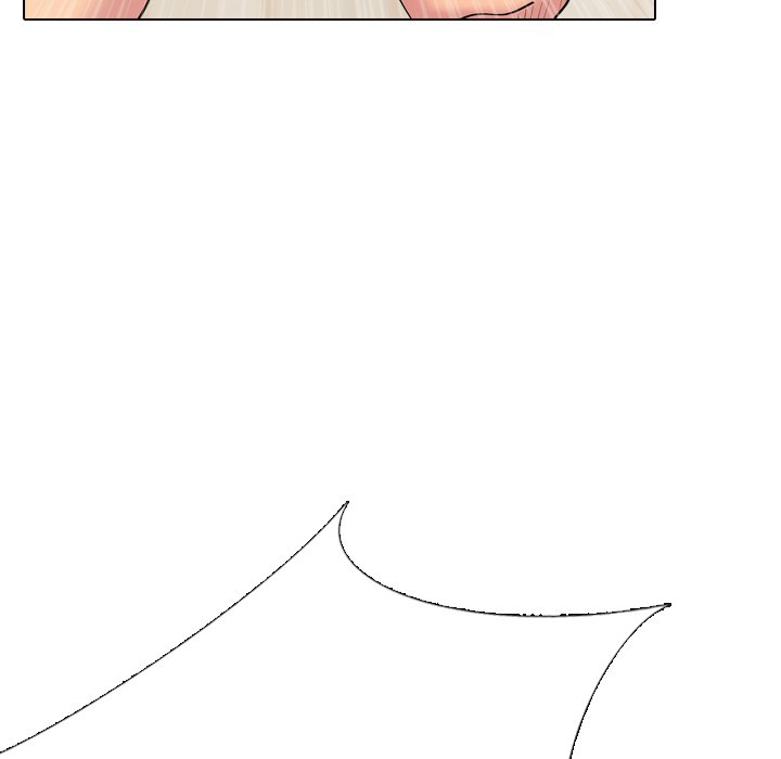 My Sister’s Secret Diary - Chapter 14 [photo 138] - MangaPorn