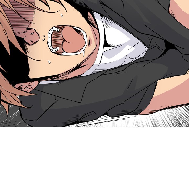 My Sister’s Secret Diary - Chapter 14 [photo 140] - MangaPorn