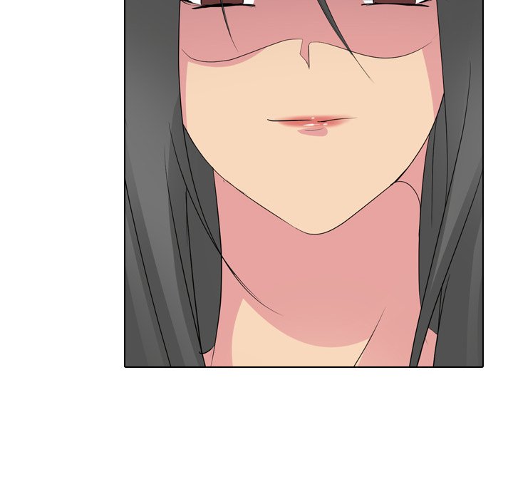 My Sister’s Secret Diary - Chapter 14 [photo 142] - MangaPorn