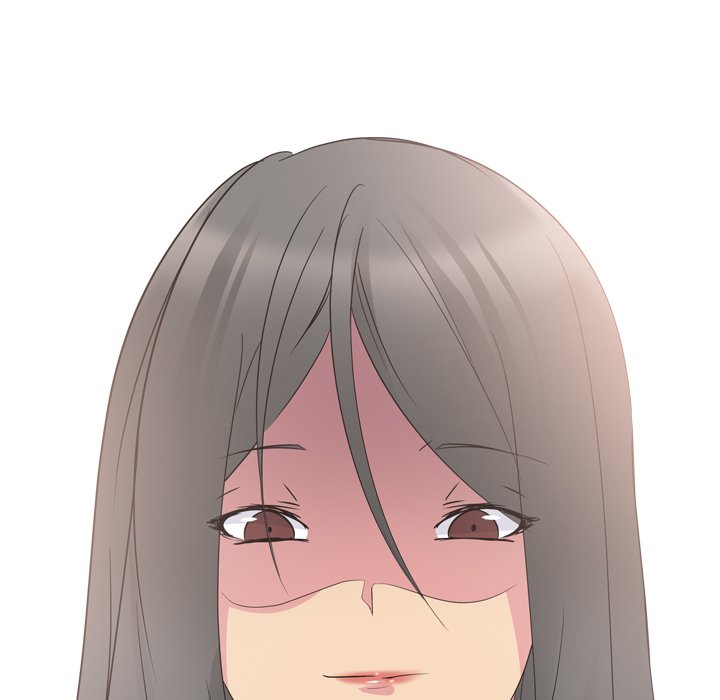 My Sister’s Secret Diary - Chapter 14 [photo 143] - MangaPorn