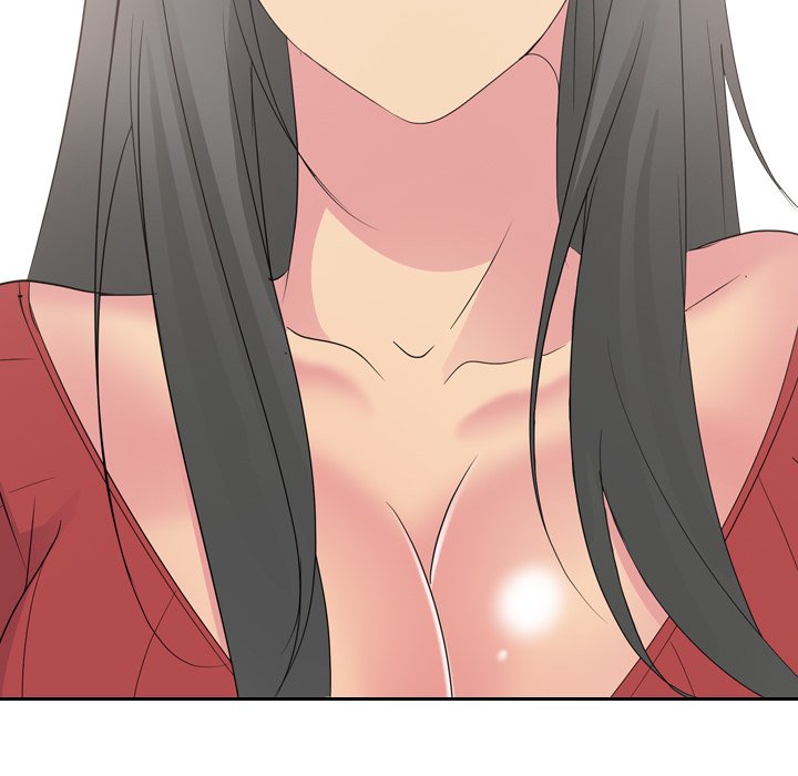 My Sister’s Secret Diary - Chapter 14 [photo 144] - MangaPorn