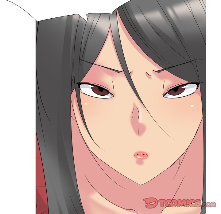 My Sister’s Secret Diary - Chapter 14 [photo 15] - MangaPorn