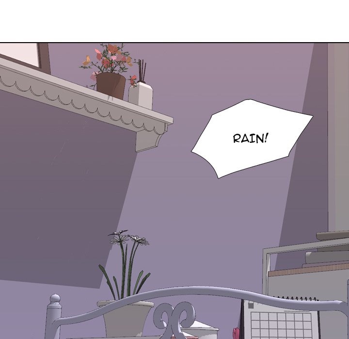 My Sister’s Secret Diary - Chapter 14 [photo 5] - MangaPorn