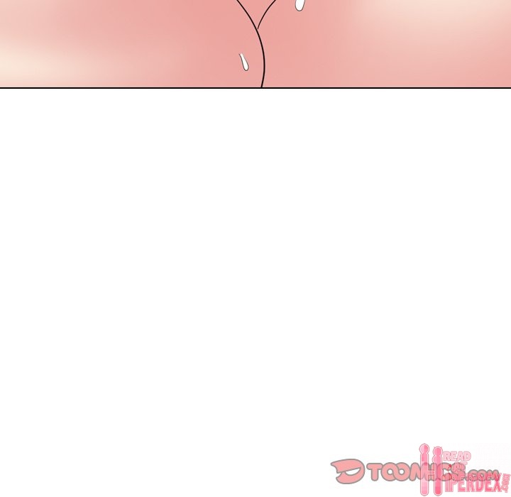 My Sister’s Secret Diary - Chapter 14 [photo 51] - MangaPorn