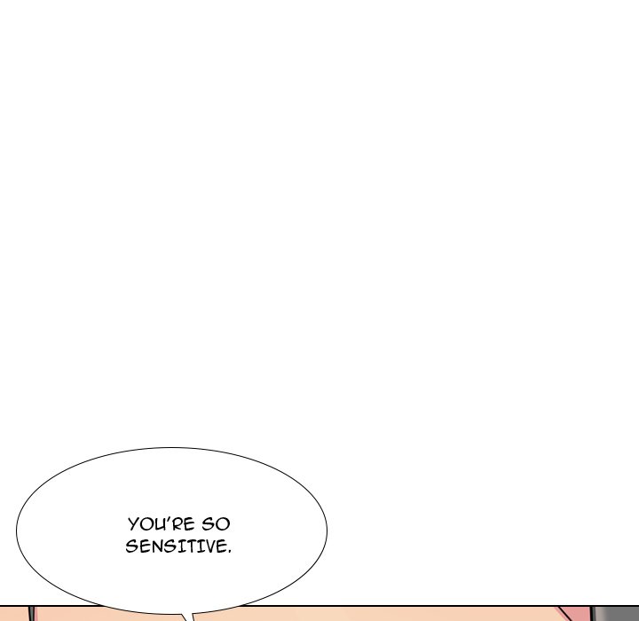 My Sister’s Secret Diary - Chapter 14 [photo 54] - MangaPorn