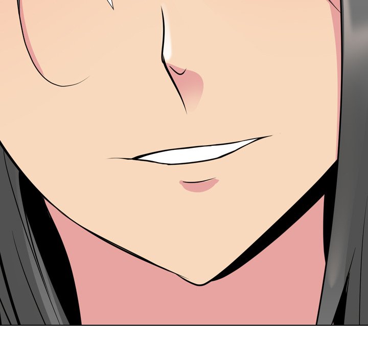 My Sister’s Secret Diary - Chapter 14 [photo 55] - MangaPorn