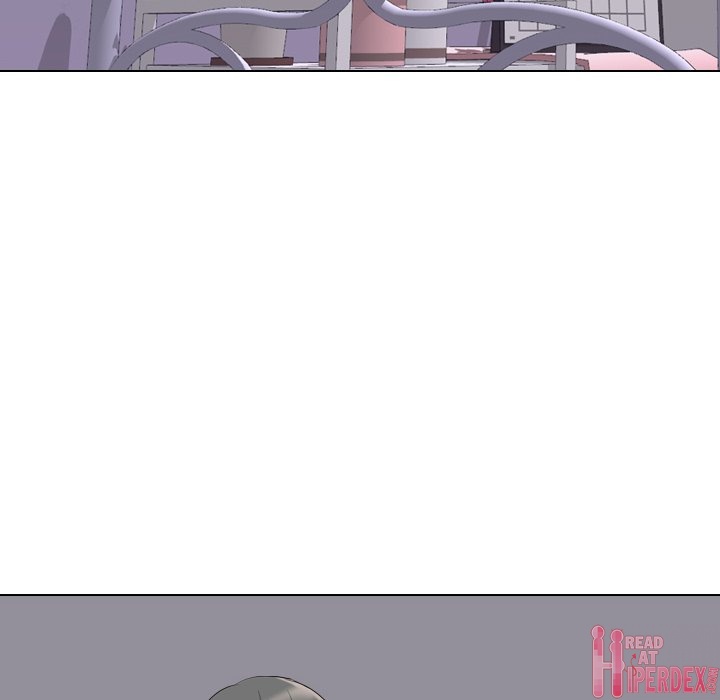 My Sister’s Secret Diary - Chapter 14 [photo 6] - MangaPorn