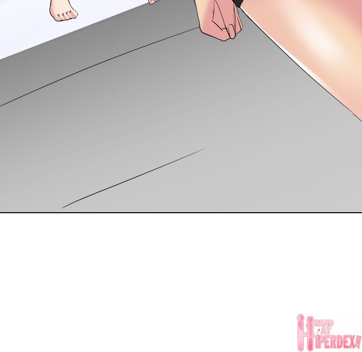 My Sister’s Secret Diary - Chapter 14 [photo 61] - MangaPorn