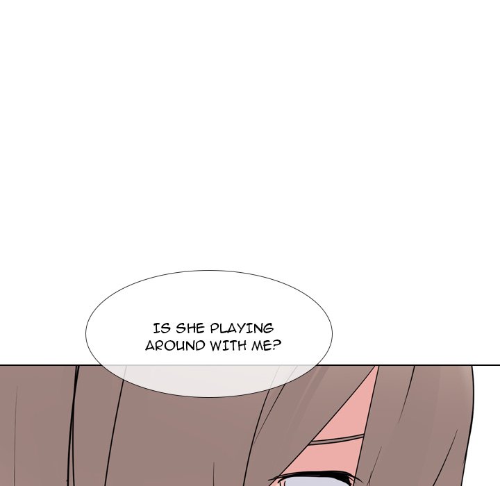 My Sister’s Secret Diary - Chapter 14 [photo 62] - MangaPorn