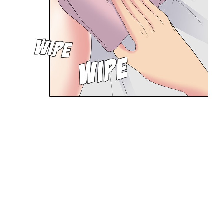 My Sister’s Secret Diary - Chapter 14 [photo 68] - MangaPorn