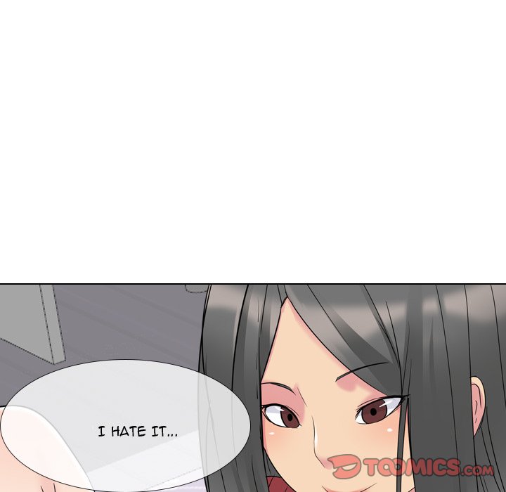 My Sister’s Secret Diary - Chapter 14 [photo 69] - MangaPorn