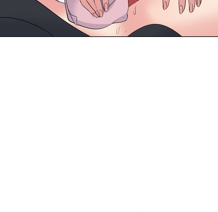 My Sister’s Secret Diary - Chapter 14 [photo 71] - MangaPorn